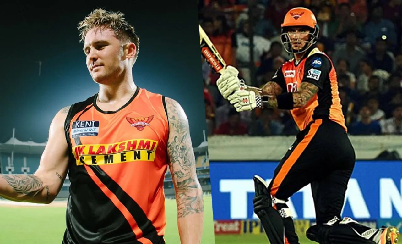 BCCI to punish players who pull out of the Indian T20 League?