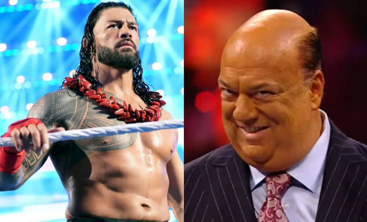 WWE SmackDown