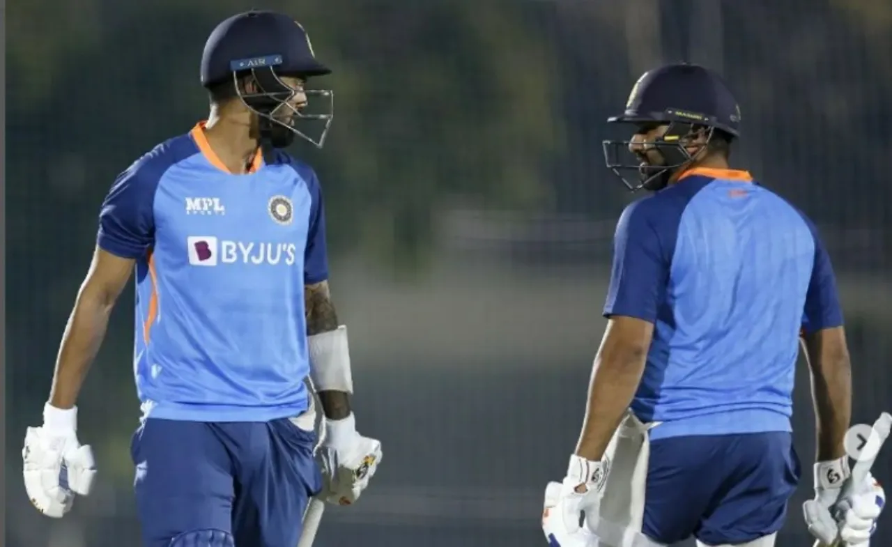 Asia Cup