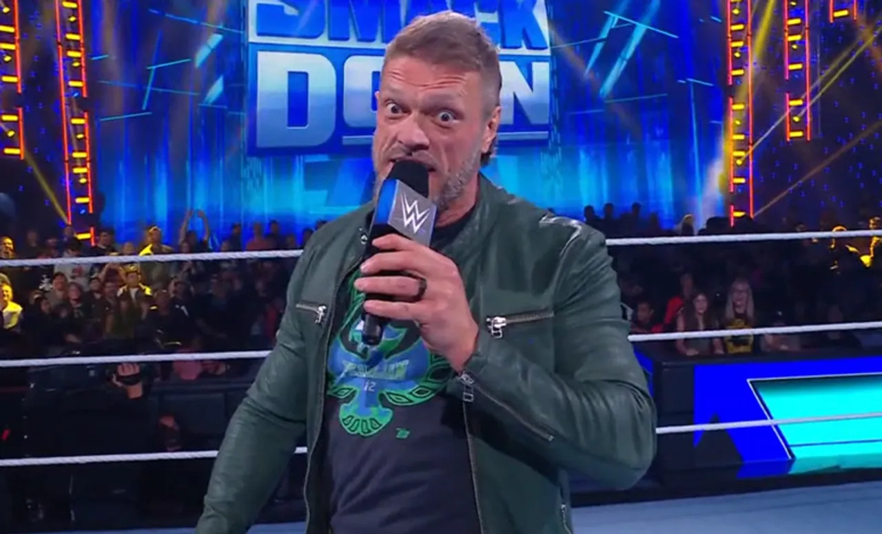 Edge