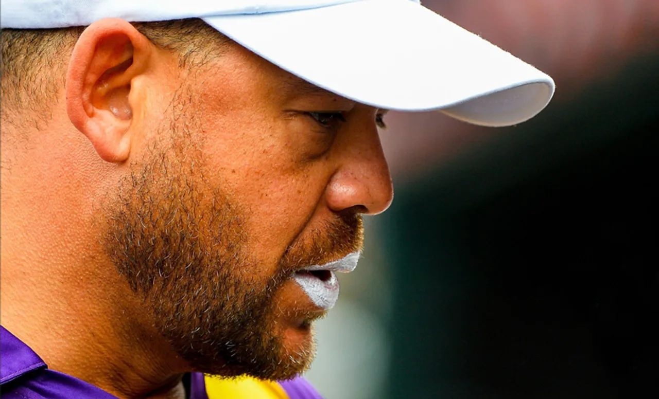 Andrew Symonds