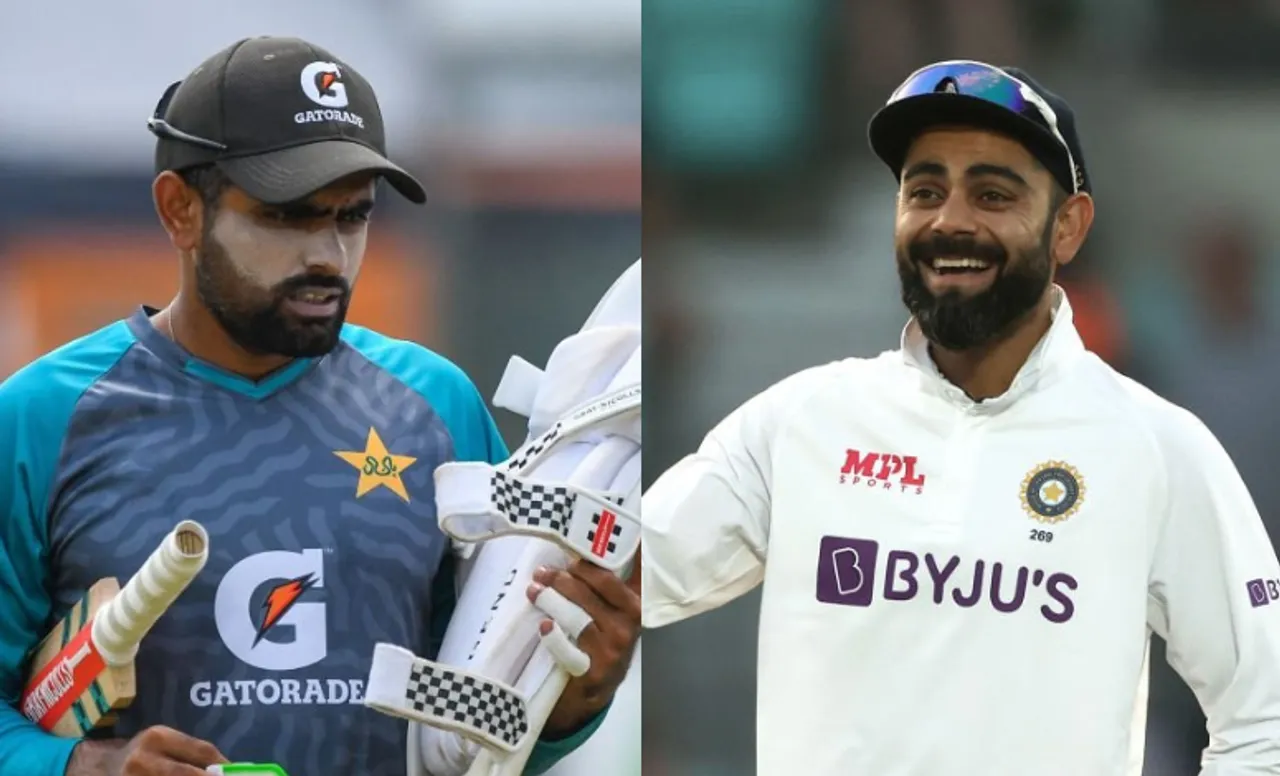 Indian Cricket Board