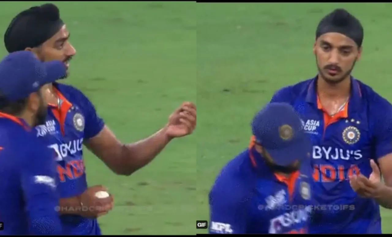 Asia Cup