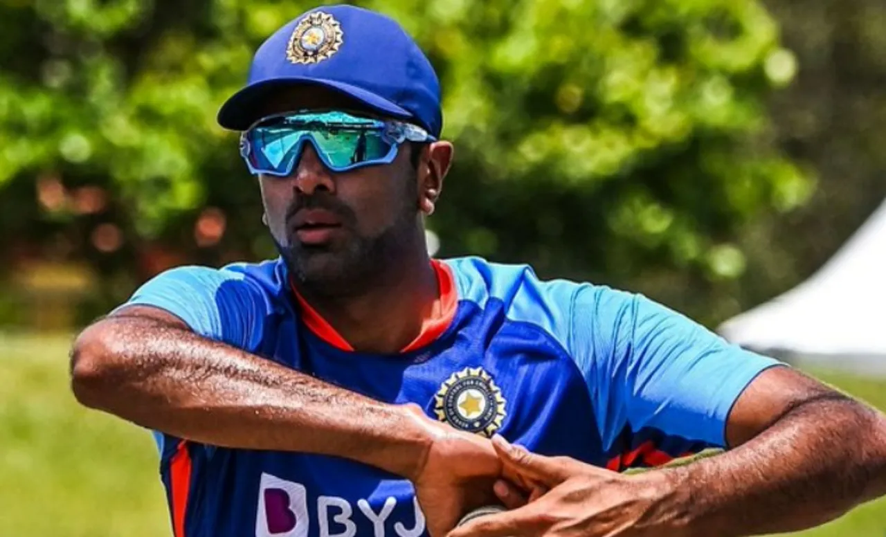 Asia Cup 2022 Jasprit Bumrah