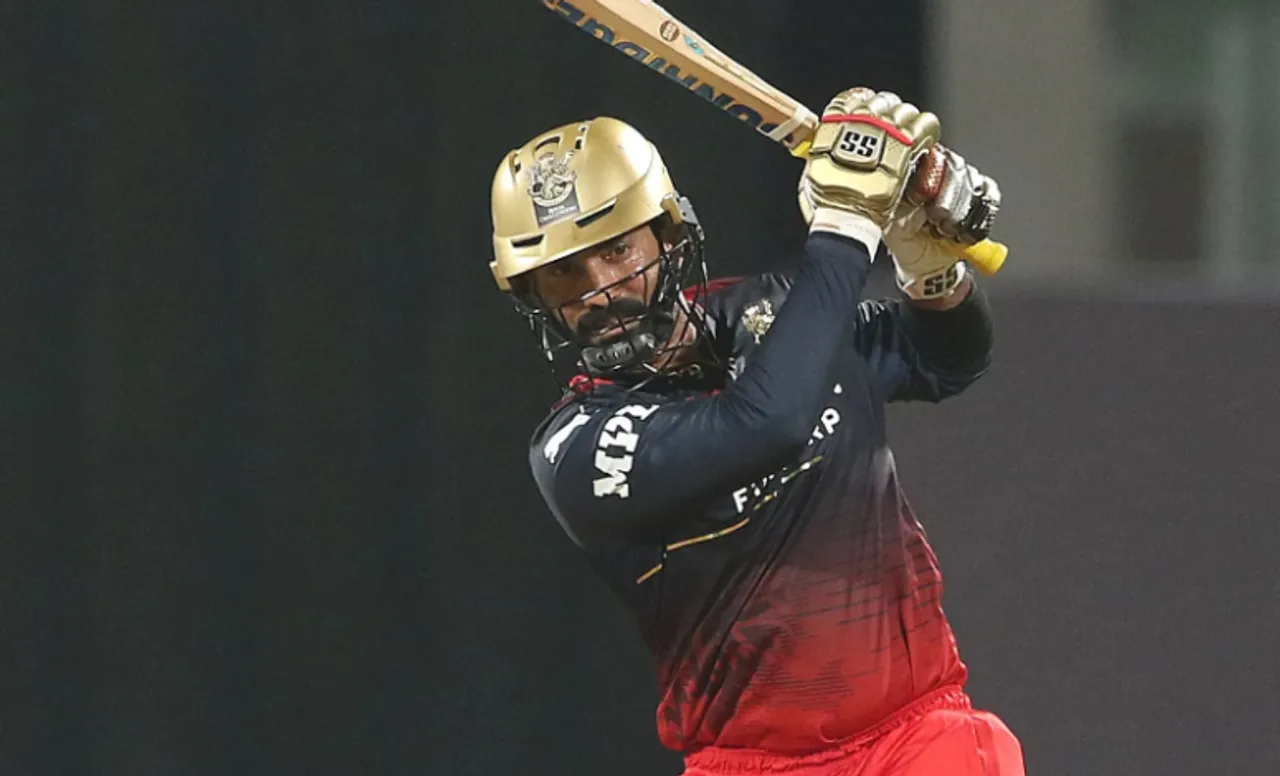 IPL: Players with most ducks