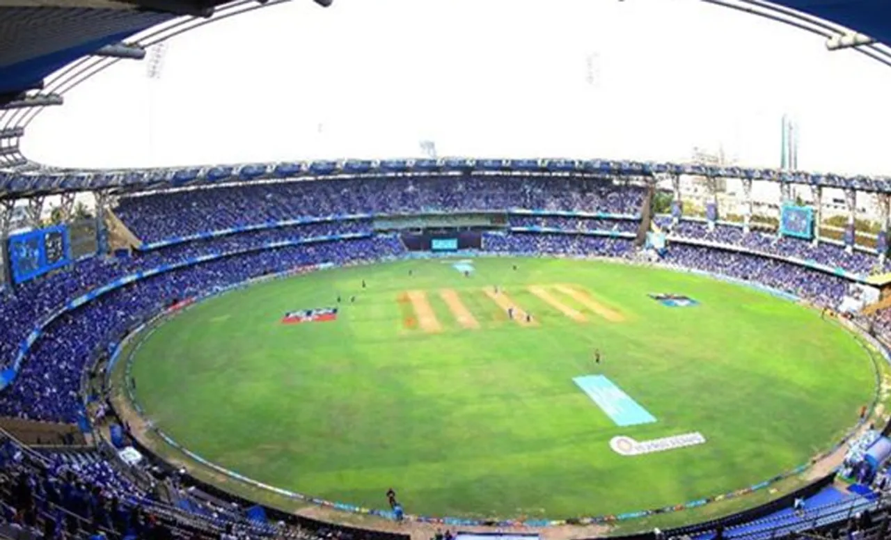Indian Premier League