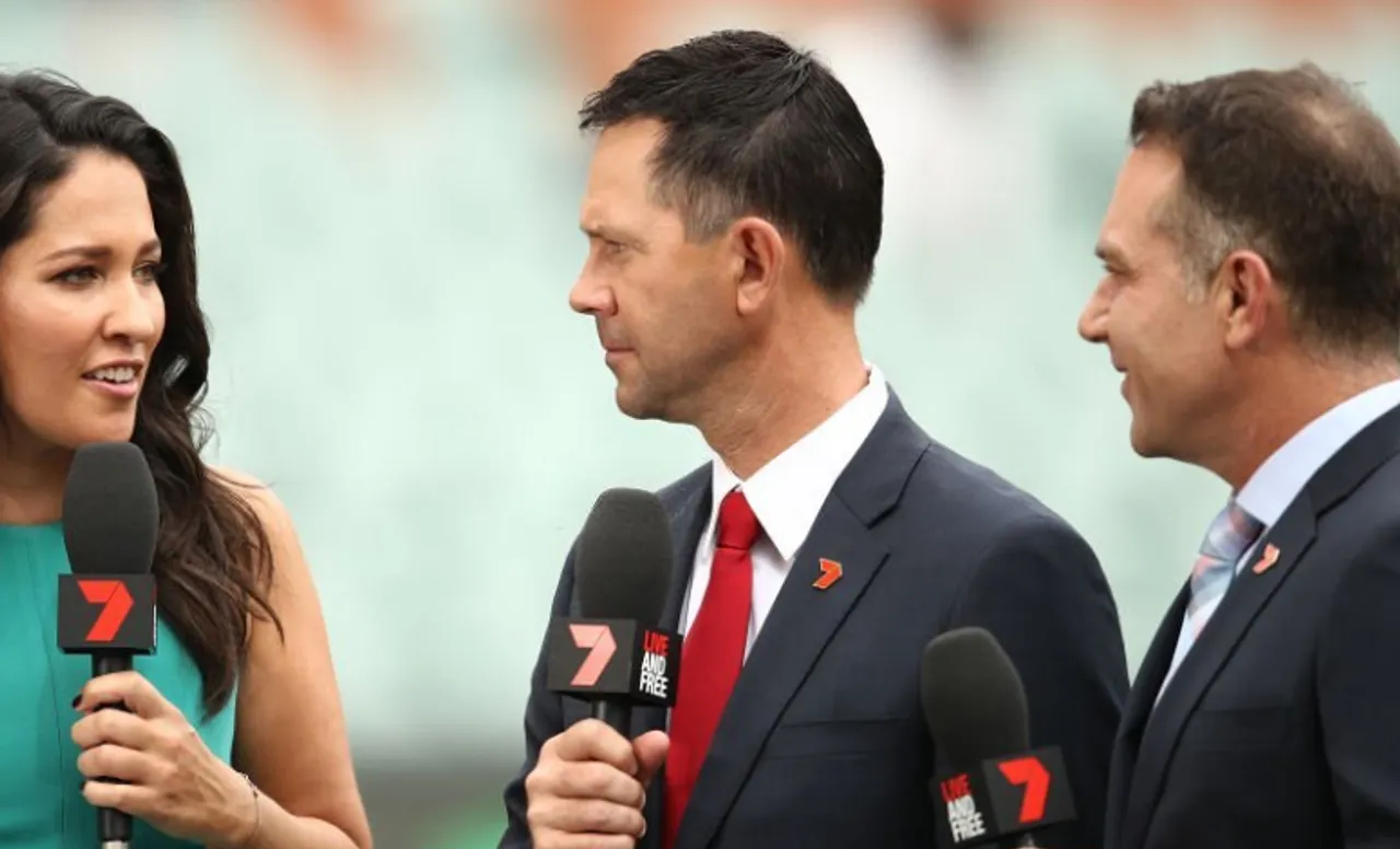 Former Australia cricketer slammed with two more allegations post domestic violence charges