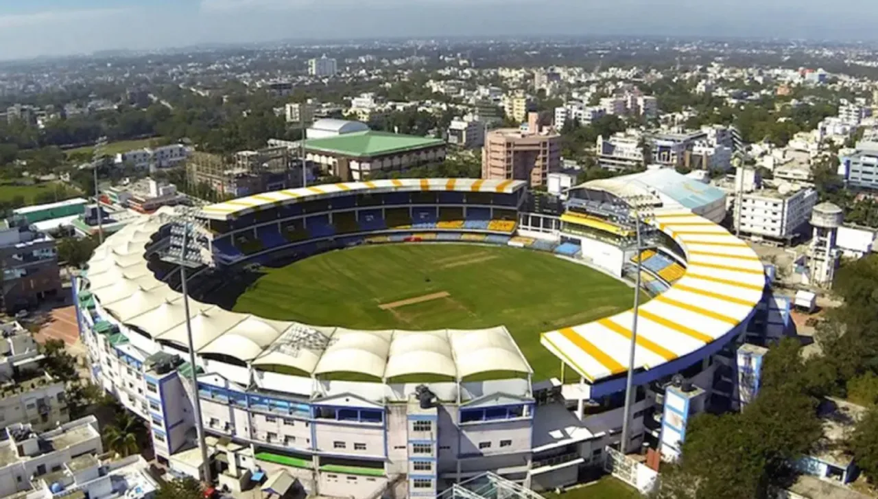 Massive setback for Lucknow, star pacer ruled out of Indian T20 League 2022