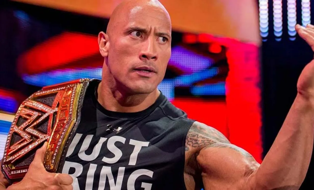 WWE Royal Rumble 2023: All 30 Entrants Predictions, Match cards, Live Streaming Details