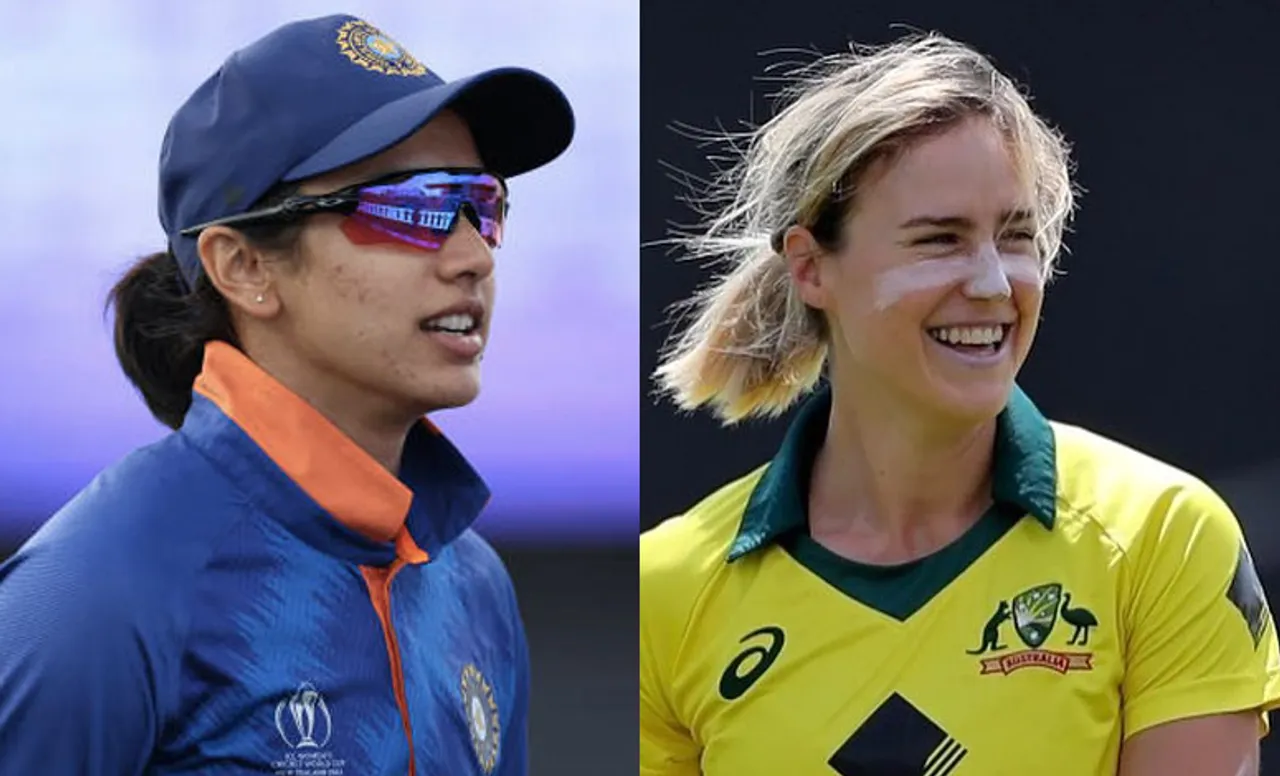 Bangalore Women's T20 League