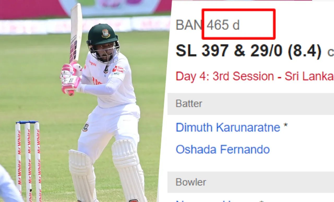 Bangladesh