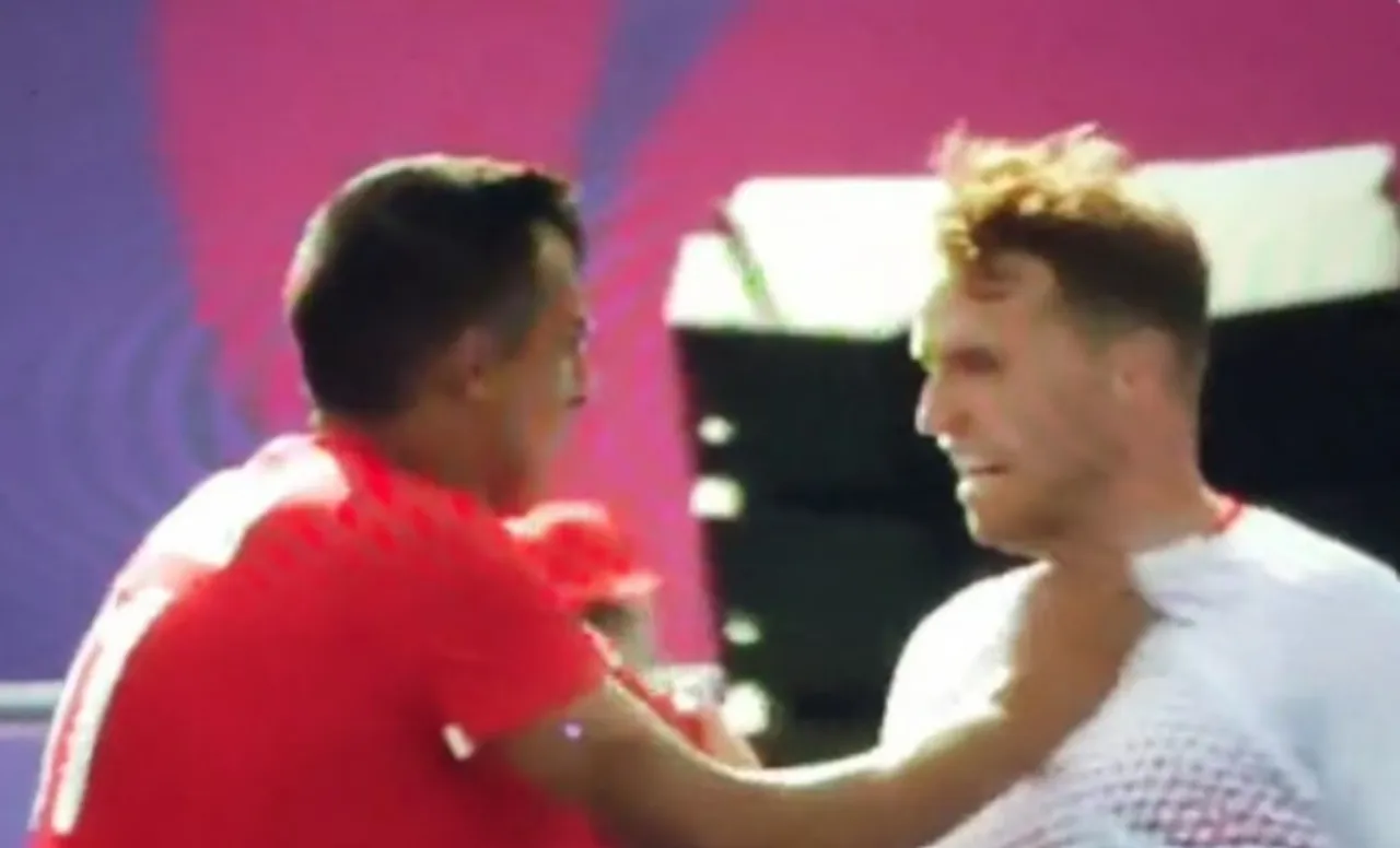 Commonwealth Games