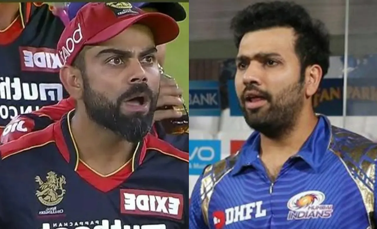 Indian T20 League