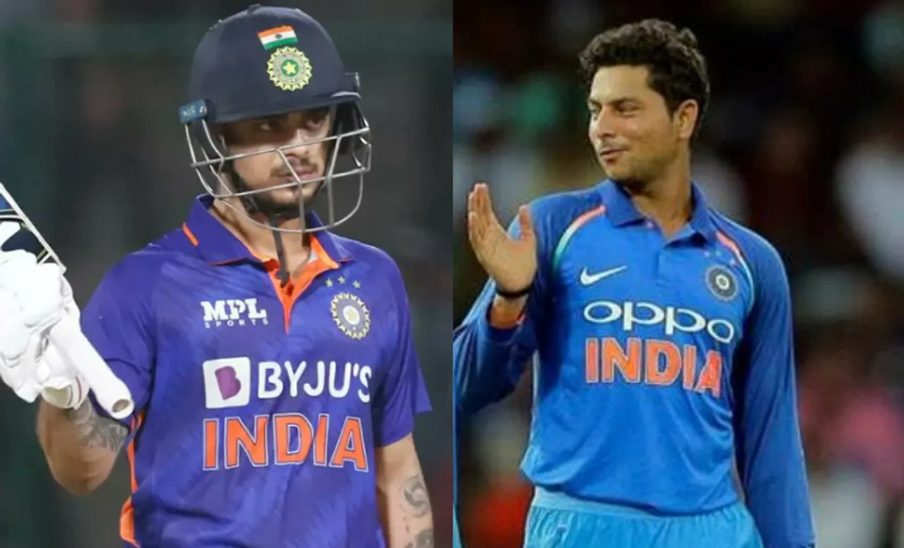 Asia Cup