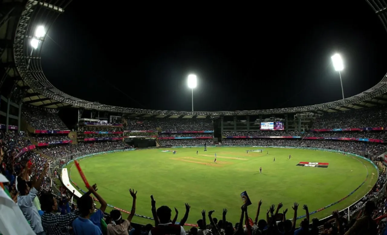 IPL