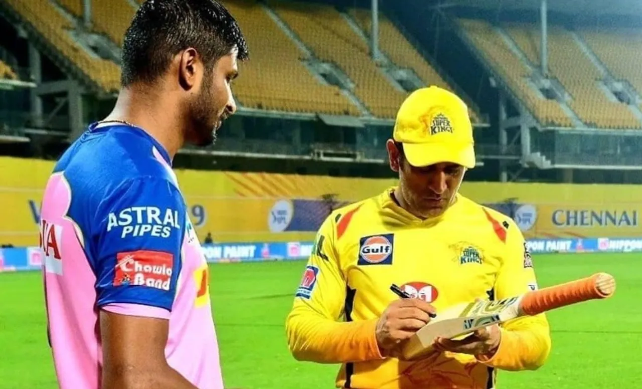 Gowtham