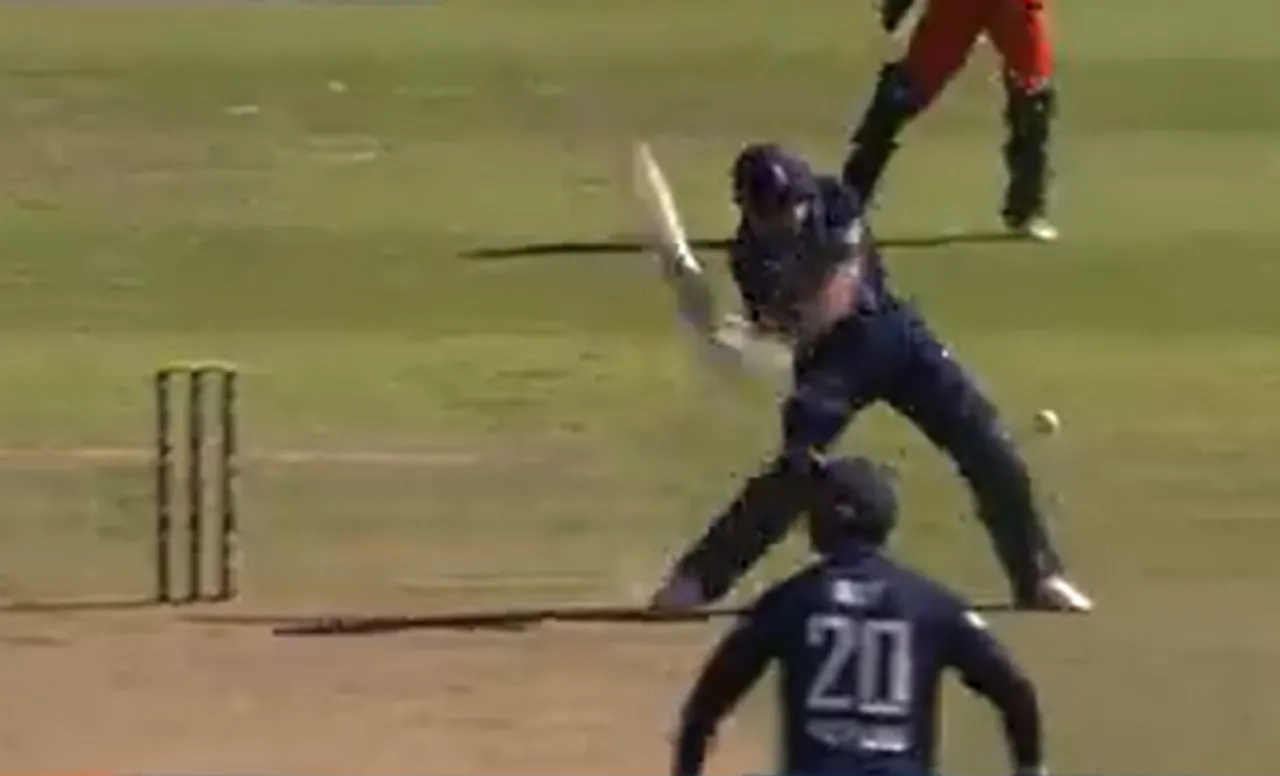 Jos Buttler