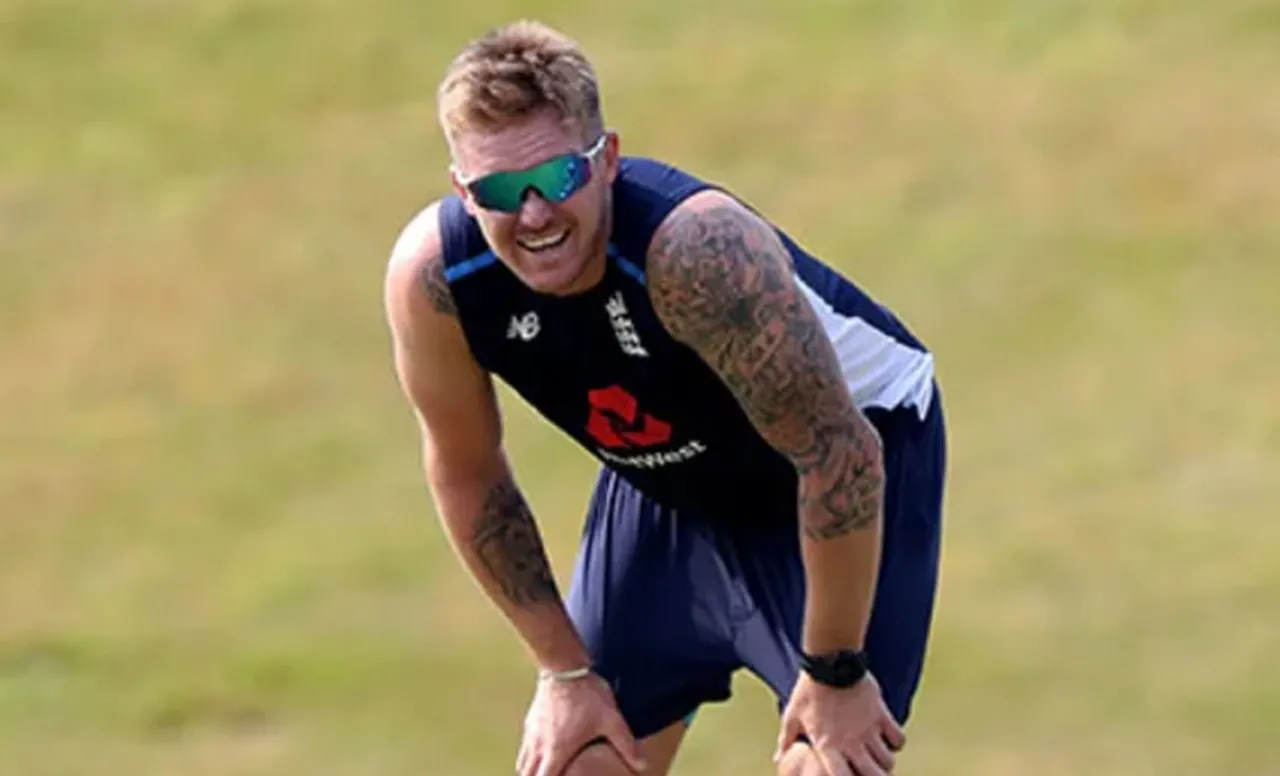 Jason Roy is a great choice for KKR