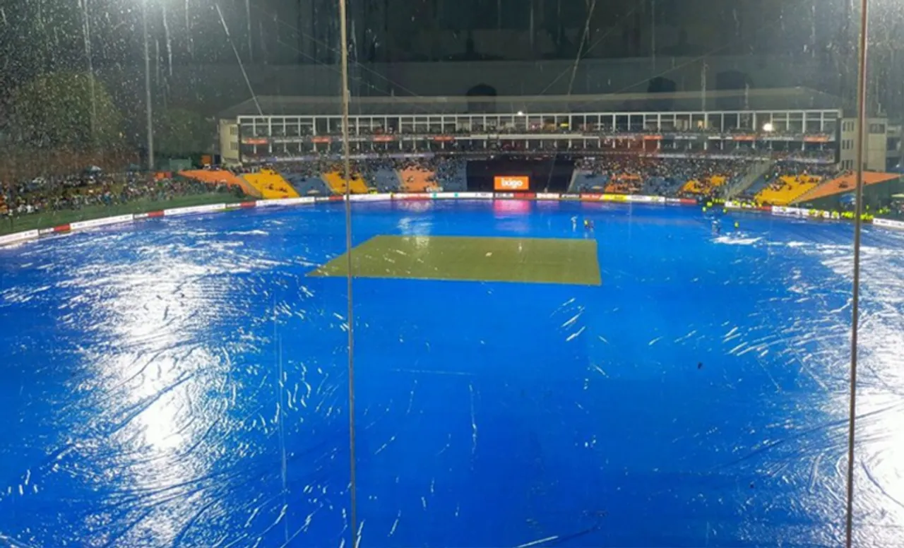 Asia Cup 2023