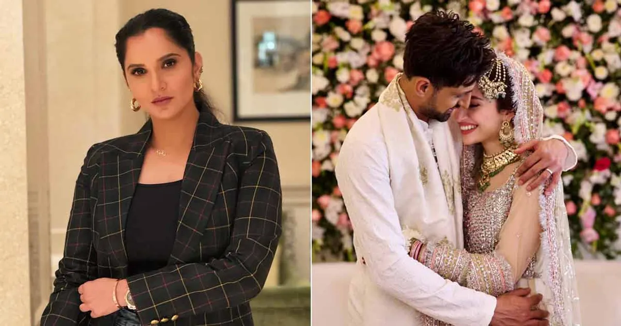 sania-mirza