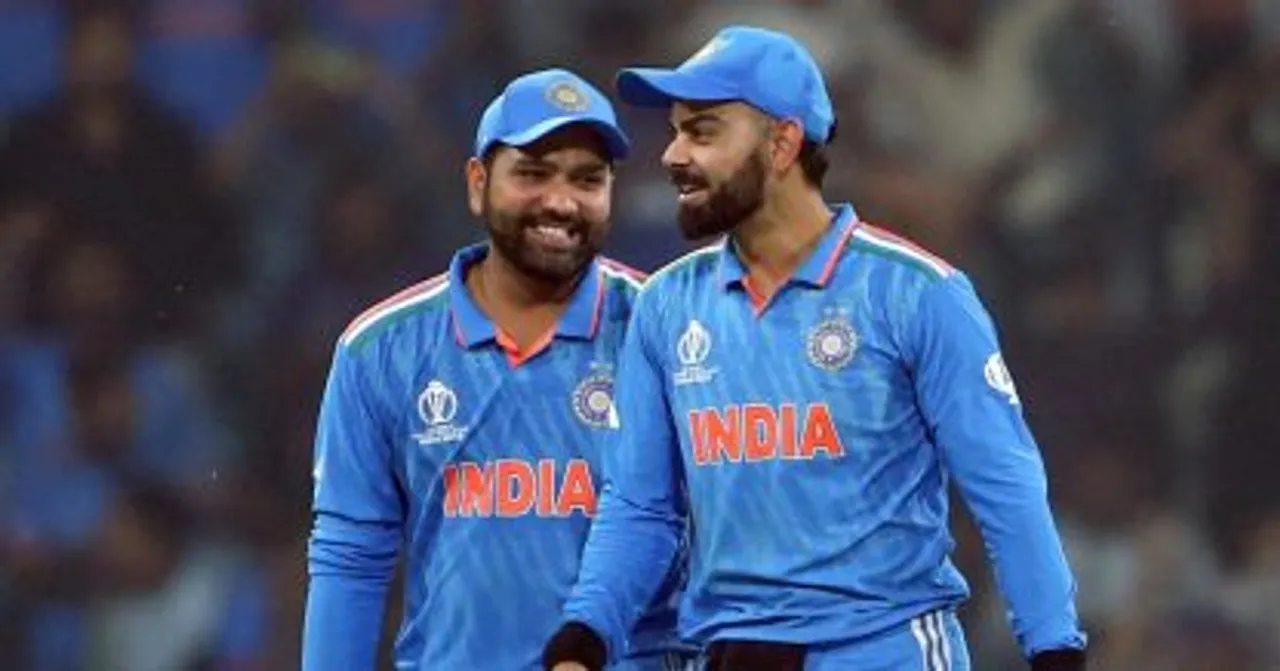 rohit-virat