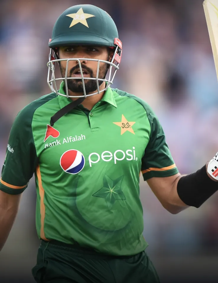 babar