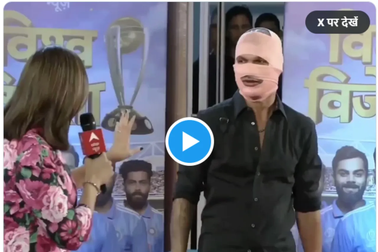 shikhar dhawan
