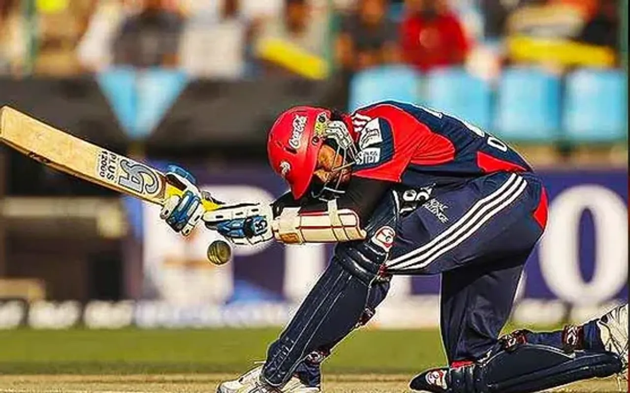 ipl