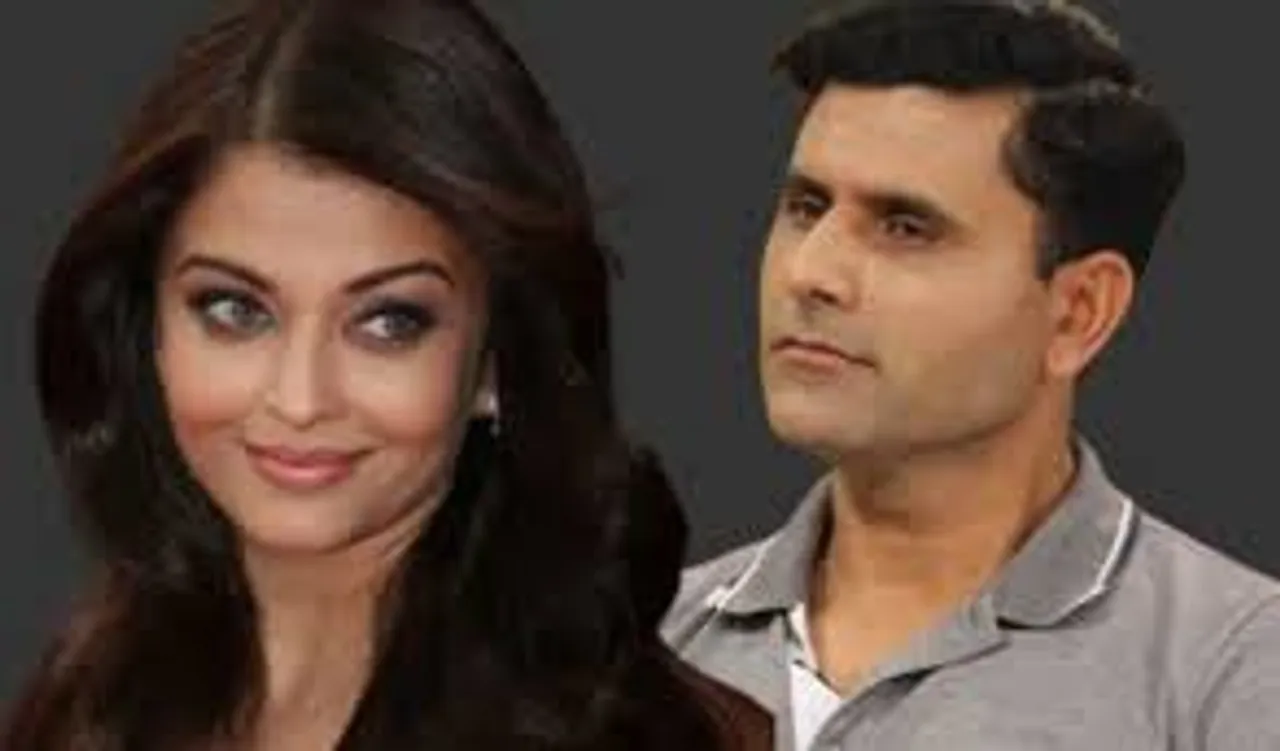 It was really low from Abdul Razzaq