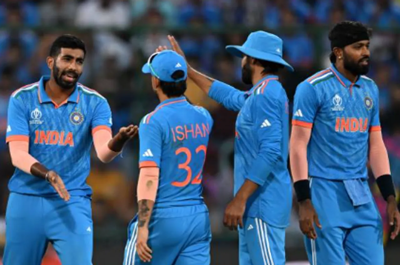 ind vs afg