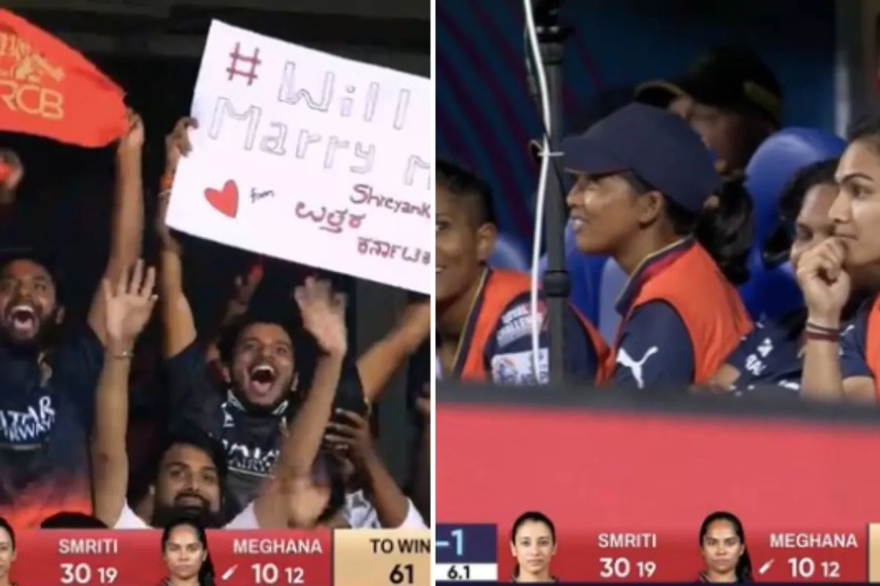 rcb