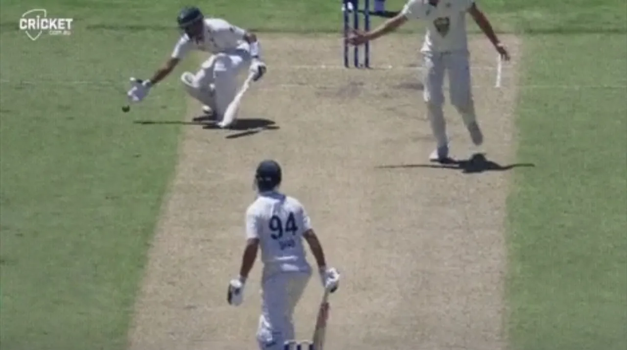 babar azam