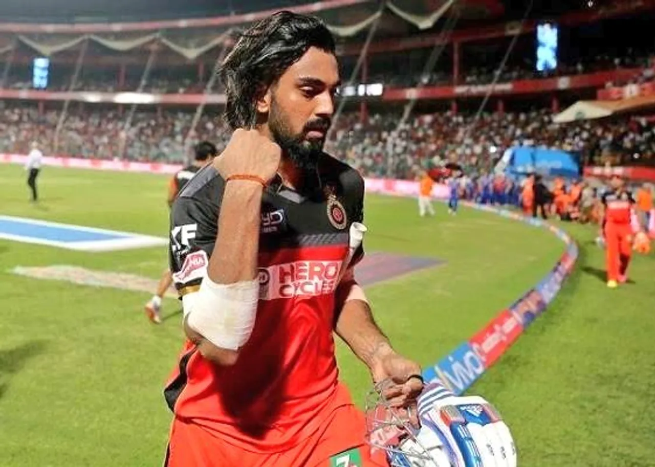 ipl auction
