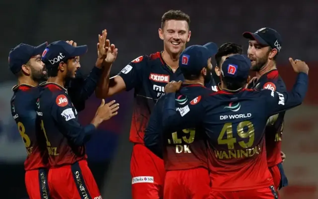 rcb