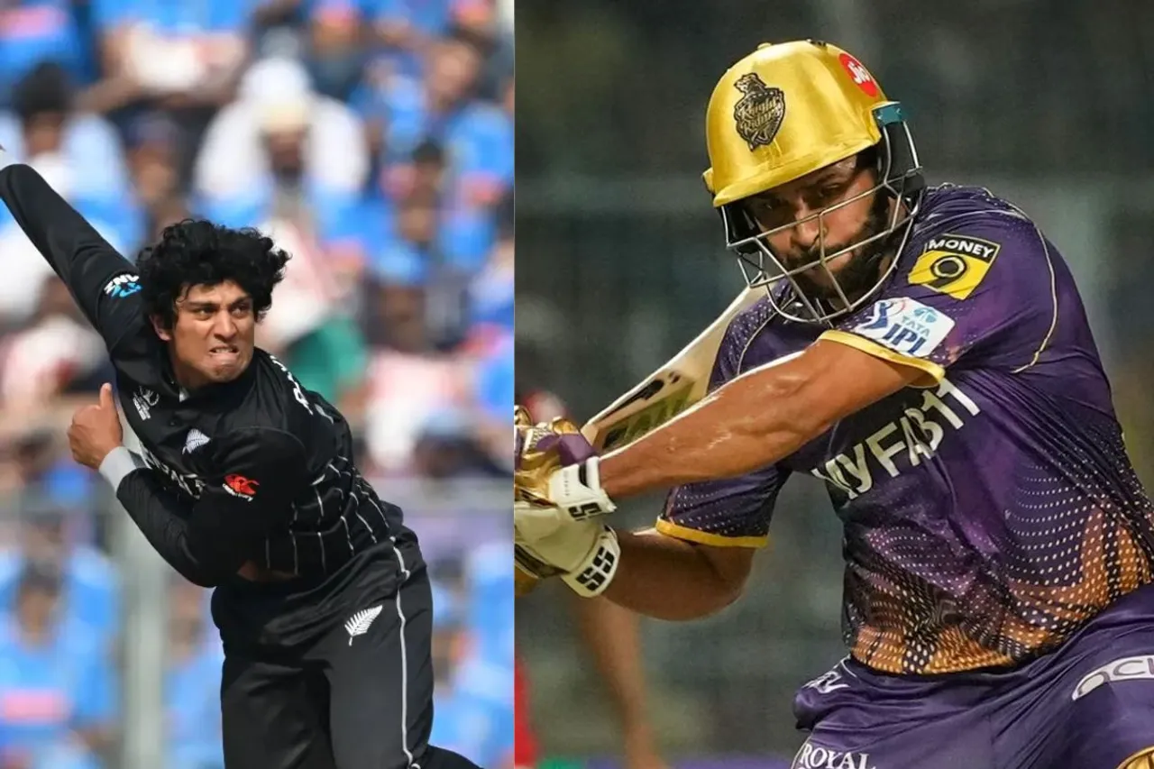 IPL