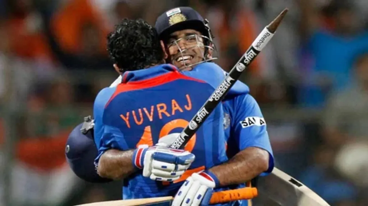 yuvraj-singh-ms-dhoni