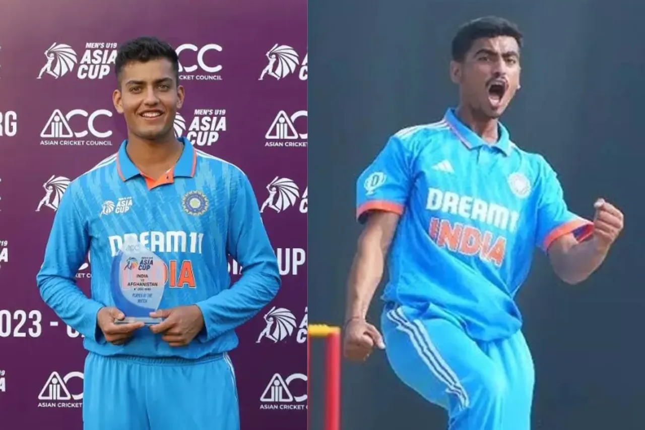 ipl