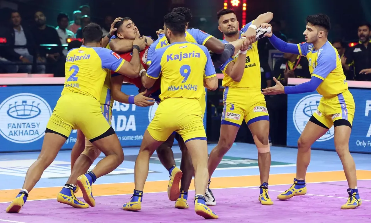 tamil-thalaivas