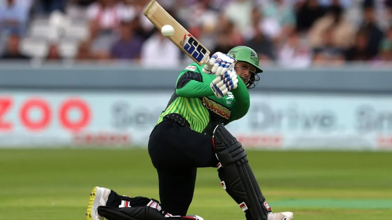 JSK vs DSG  Dream 11 Prediction Hindi, Playing 11, Pitch report for 29th Match of SA20