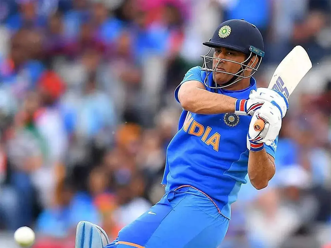 Asia Cup: एशिया कप इतिहास में सर्वाधिक छक्के लगाने वाले टॉप 9 बल्लेबाज- In Photos
