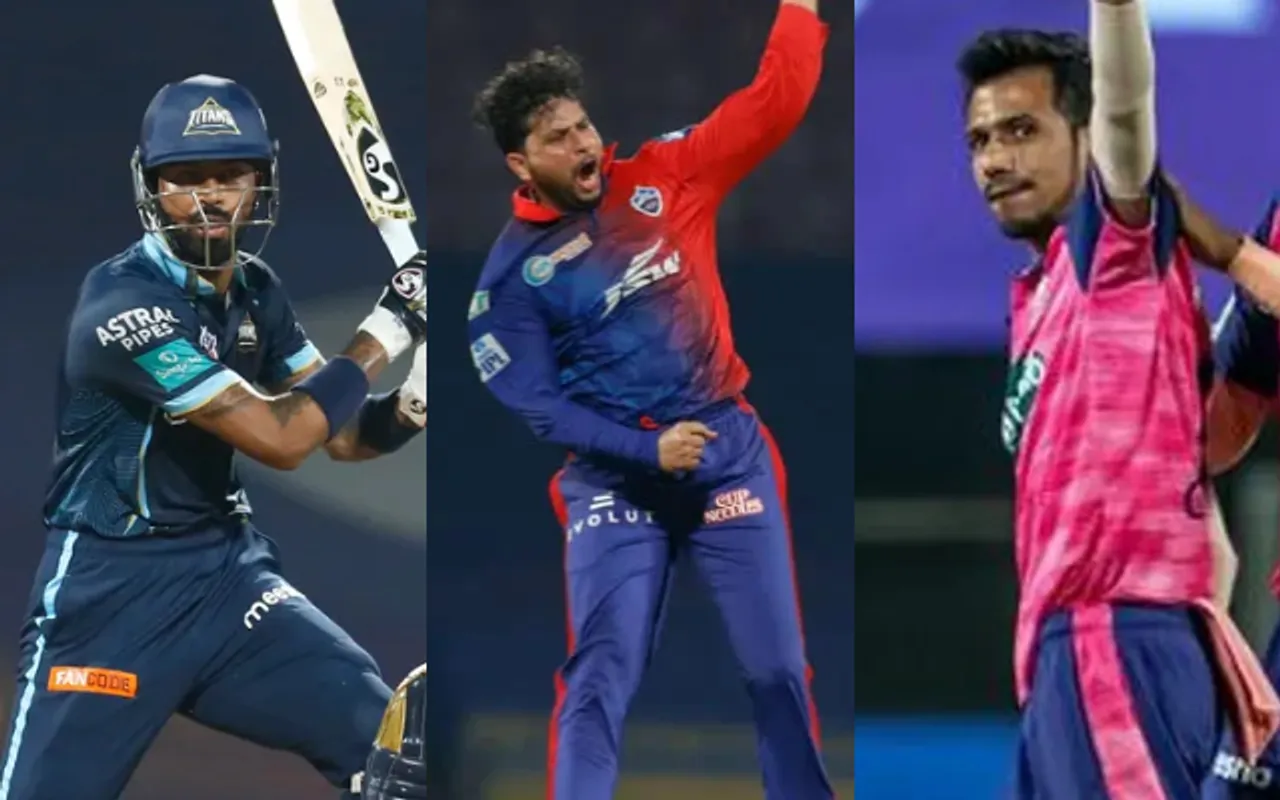 (Image Source: BCCI/IPL)