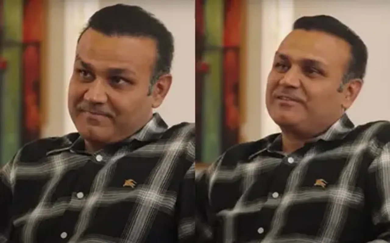 Virender-Sehwag