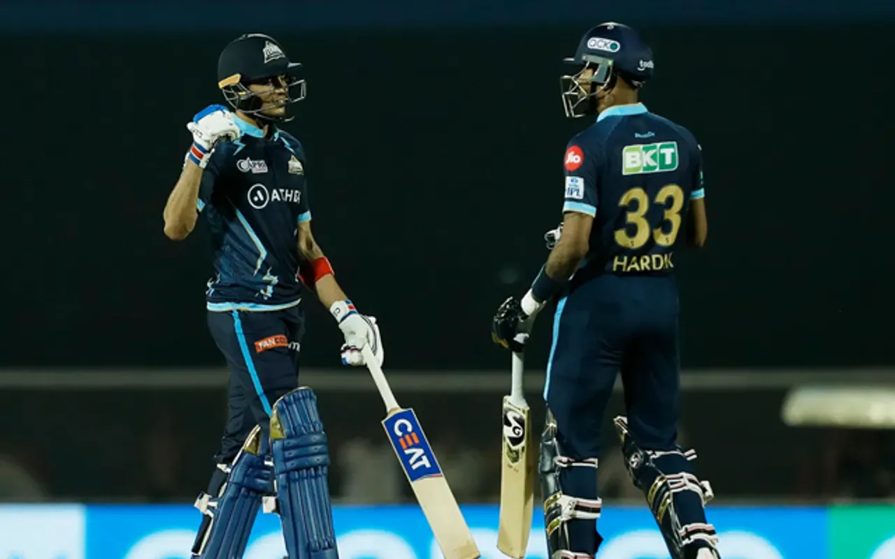 (Photo Source: IPL/BCCI)