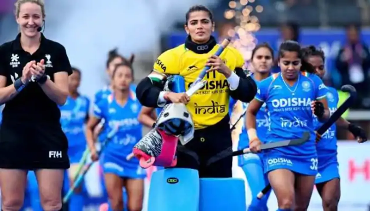 CWG 2022: जानिए कॉमनवेल्थ गेम्स के पांचवें दिन का शेड्यूल, खेल और समय समेत तमाम जानकारियां