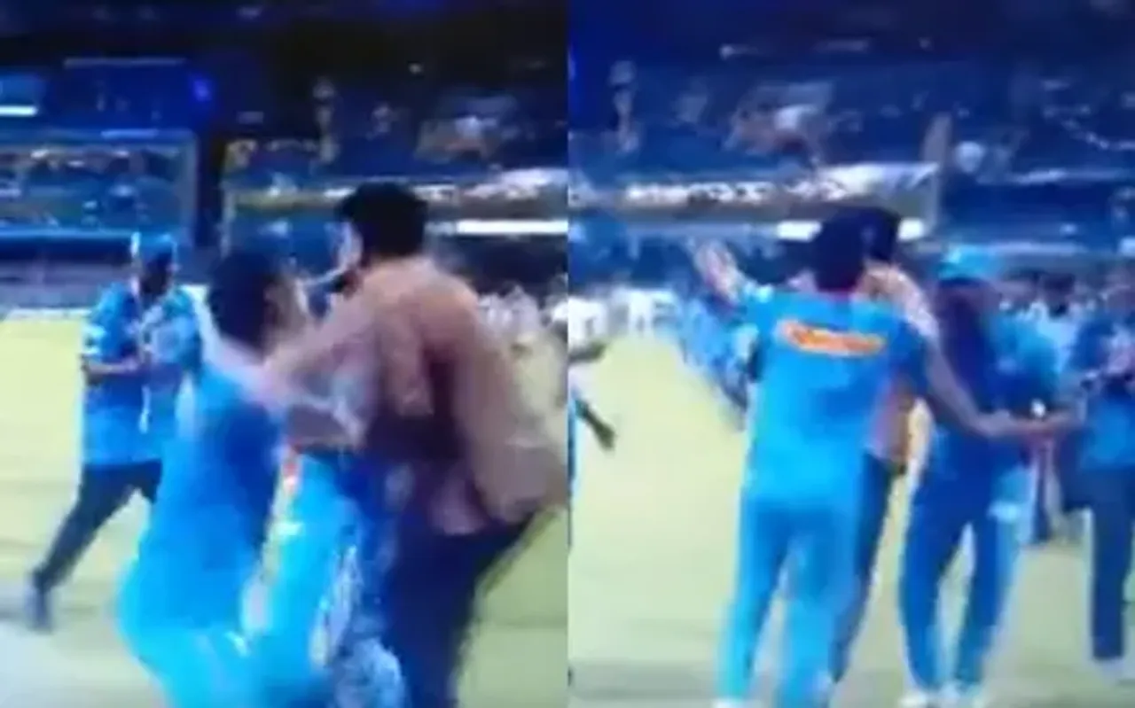 Rohit-Sharma