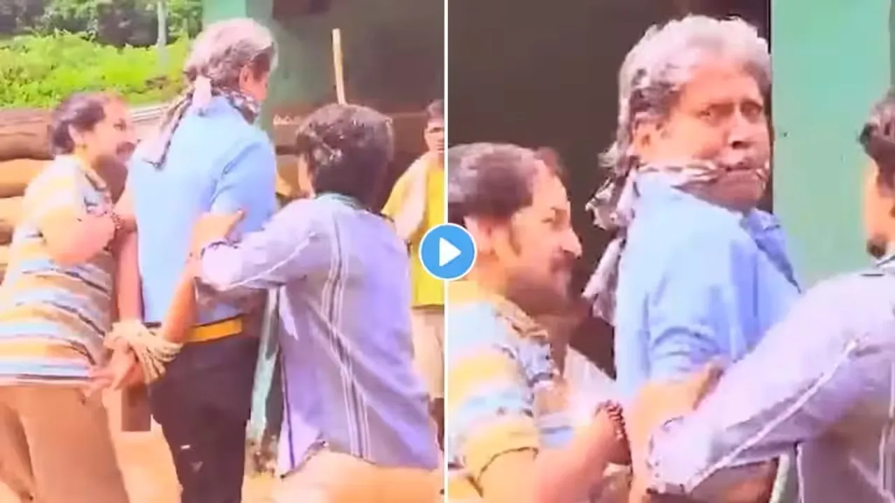 kapil-dev-kidnap