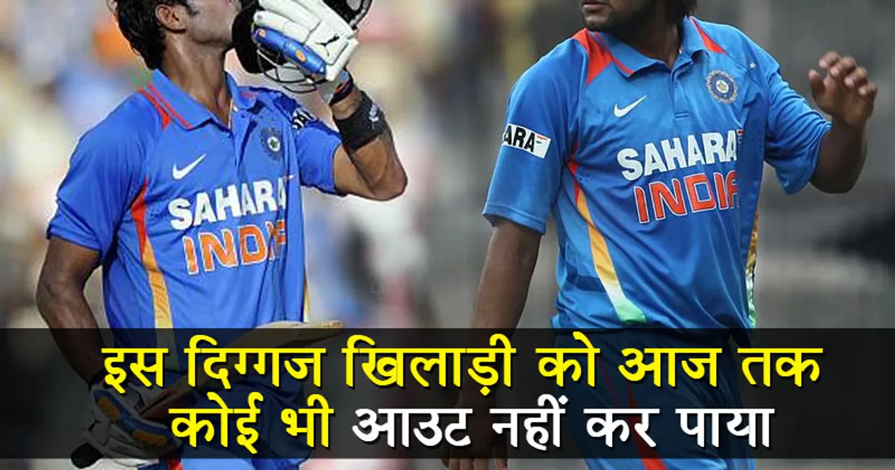 sourav tiwari सौरभ तिवारी