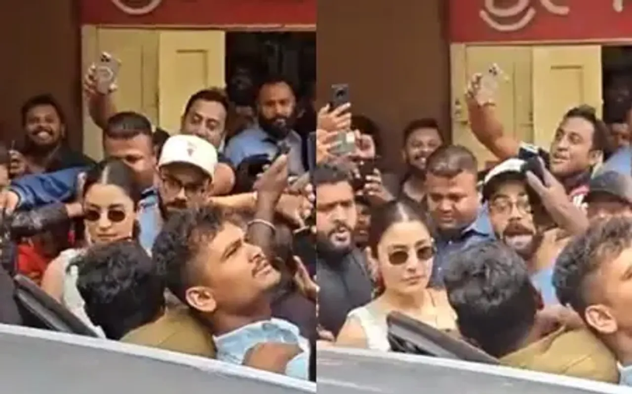 Virat-Kohli-and-Anushka-Sharma