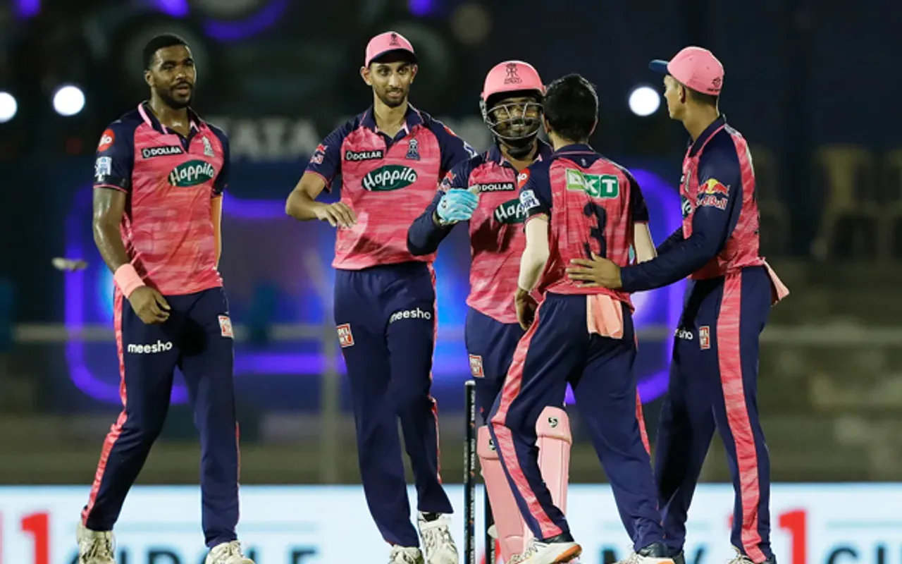 (Image Source: BCCI/IPL)