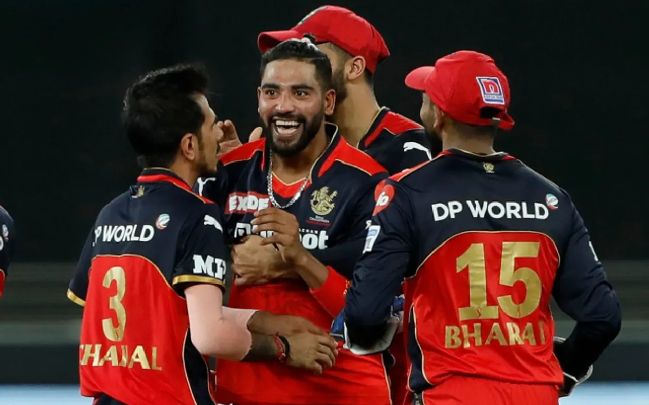 Image Credit- IPL/BCCI